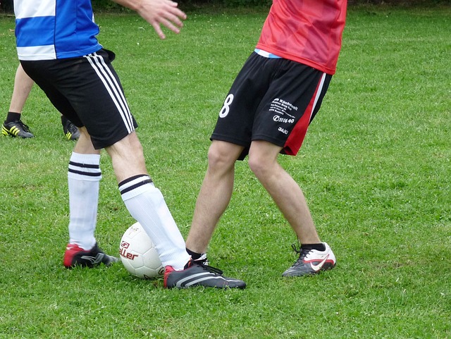 功的双引擎 功的双引擎