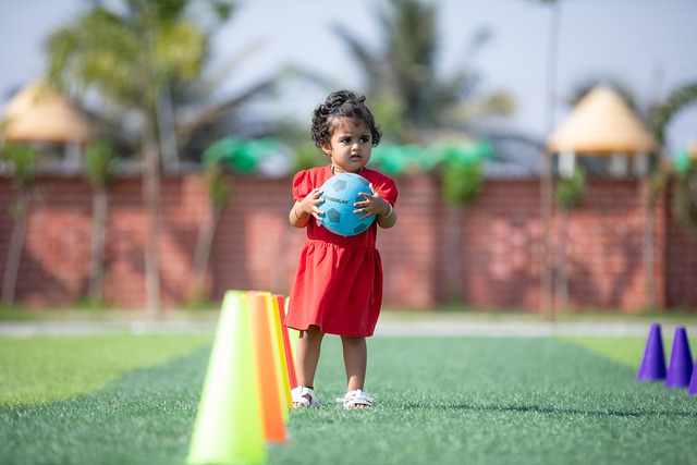 使他成为对 使他成为对