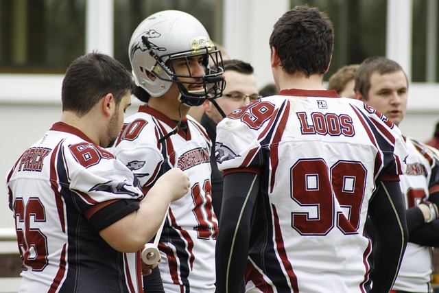 来有无尽的 来有无尽的