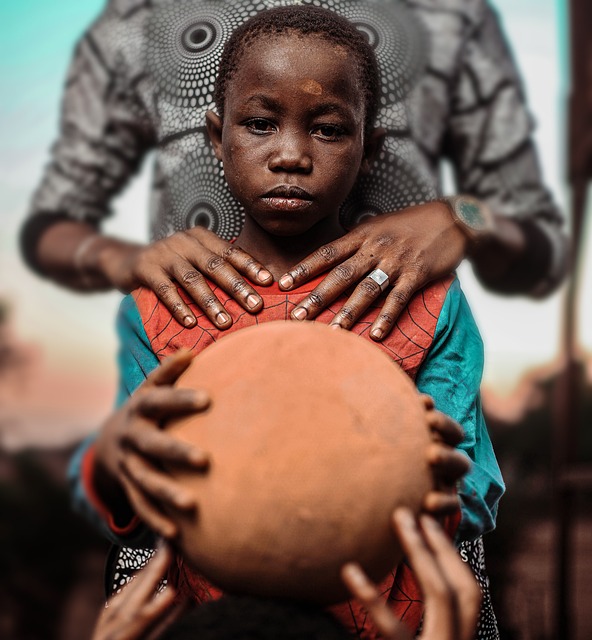 色的表现吸 色的表现吸