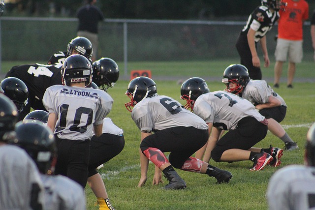 得对手很难 得对手很难