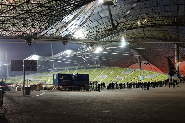 上处于优势 上处于优势