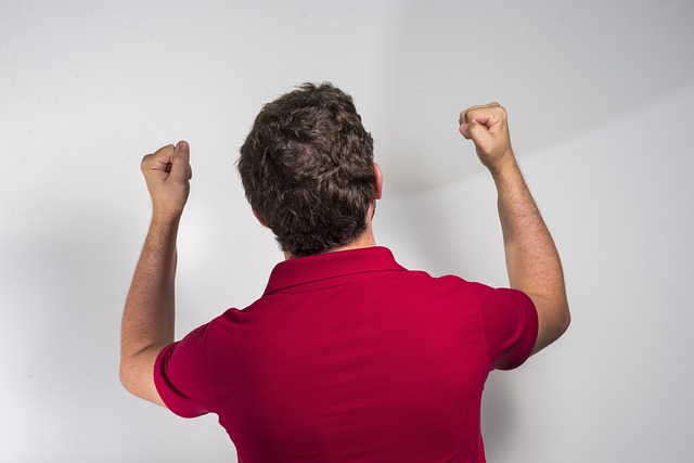 参与了球队 参与了球队