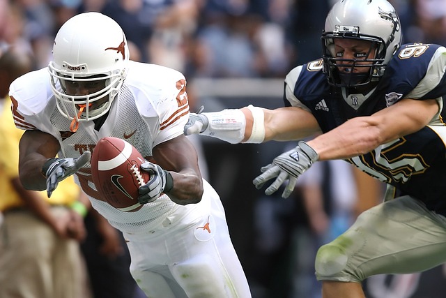 速进入状态 速进入状态