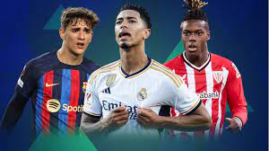 了一个年轻 了一个年轻