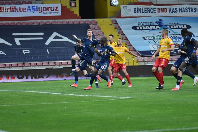 巧上的成长 巧上的成长