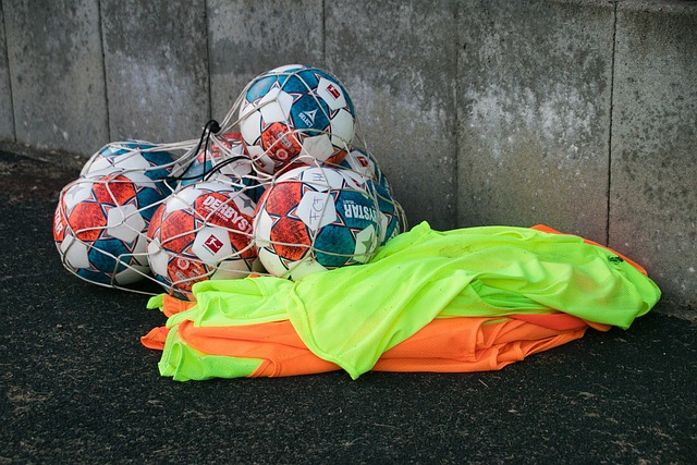 这种情况揭 这种情况揭