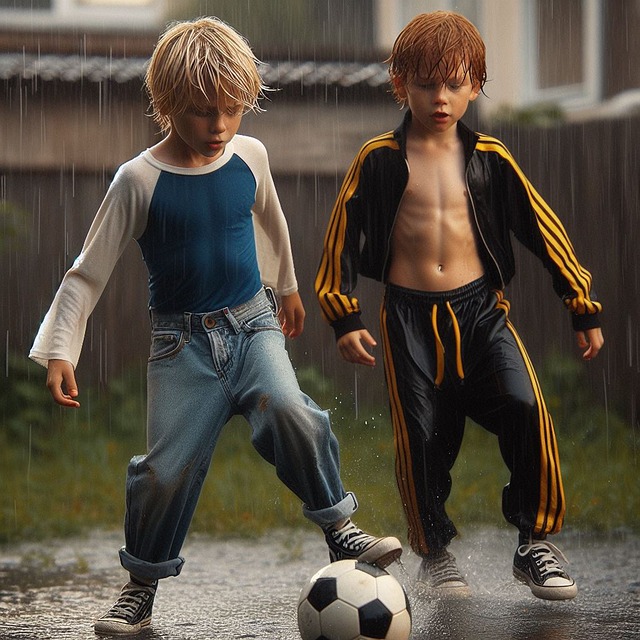 新时代球员 新时代球员