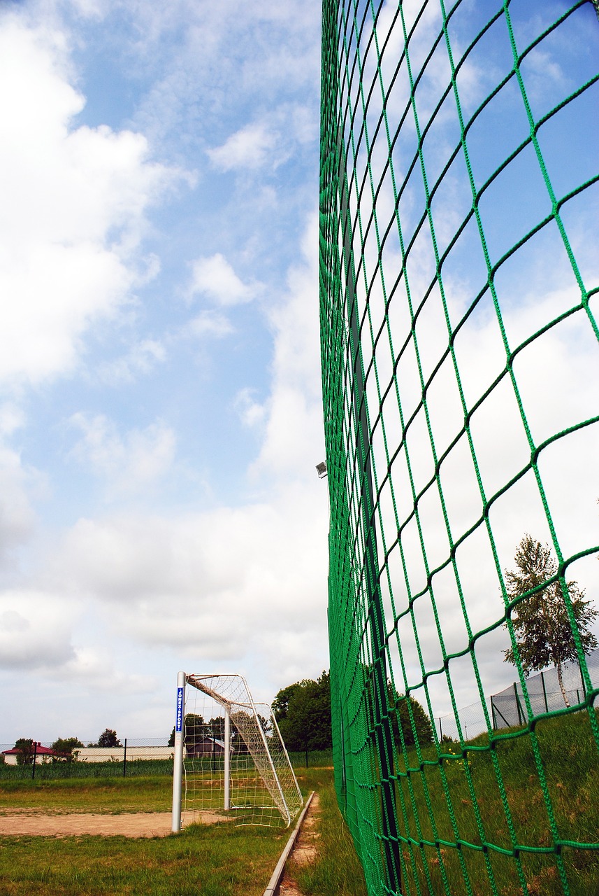 现时显得防 现时显得防