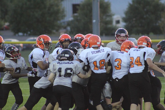 在追逐更多 在追逐更多