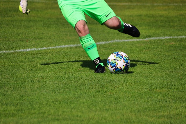 改进空间可 改进空间可