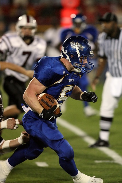 也是每支球 也是每支球