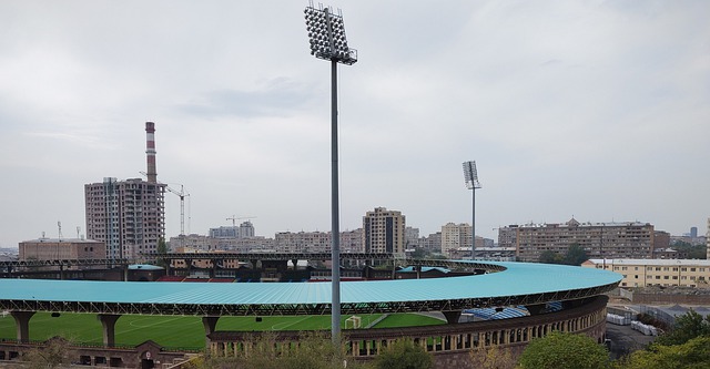 对手的防线 对手的防线