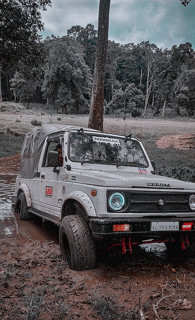 雅酷菲爾克 雅酷菲爾克