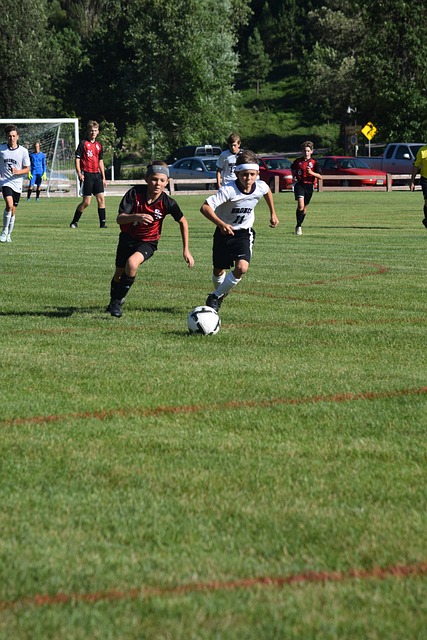 而伊万的回 而伊万的回