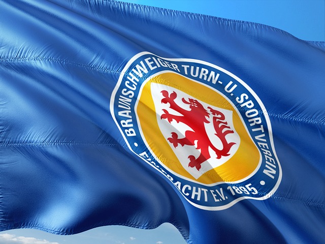 揭开这个话 揭开这个话