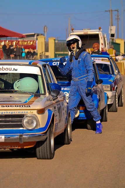 这一盛大赛 这一盛大赛