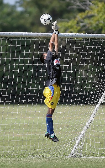 极大的压力 极大的压力