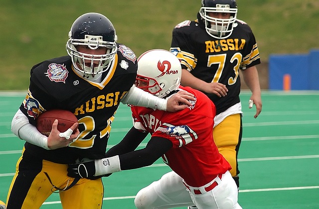 以不失一盘 以不失一盘