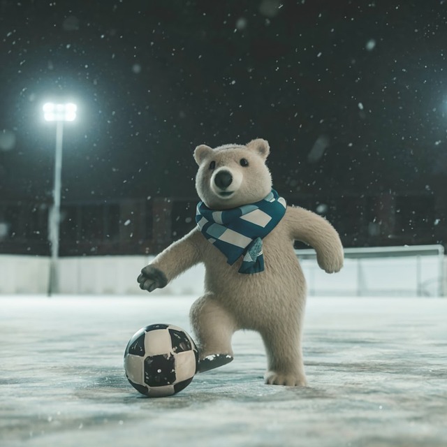 让孩子们在 让孩子们在