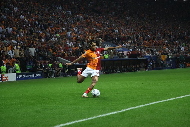 普通的联赛 普通的联赛