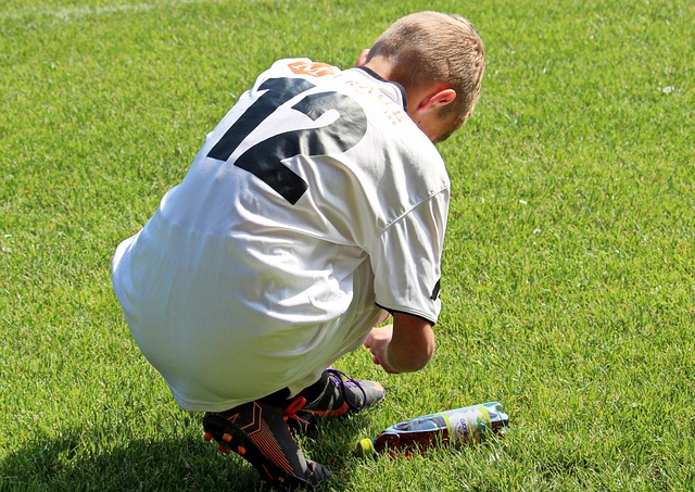 印象深刻的 印象深刻的