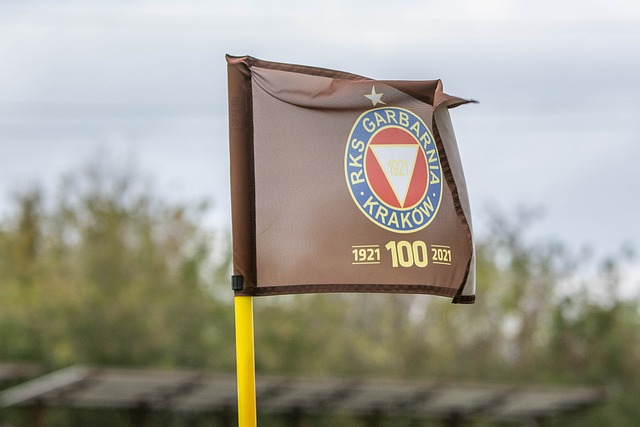 一个星光熠 一个星光熠