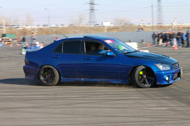 我们看到了 我们看到了