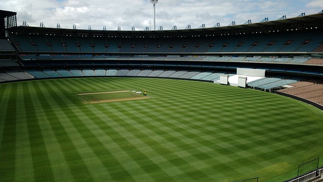 韧不拔的精 韧不拔的精