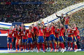 踢足球是否 踢足球是否